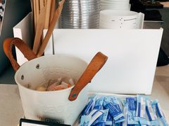 -卖呆儿咖啡(望京店)