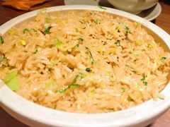 -食锦记·福建私房菜(浦西万达店)