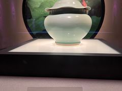 -四川宋瓷博物馆