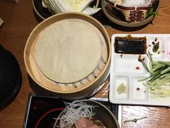 -德香苑脆皮烤鸭·经典(爱融荟城店)