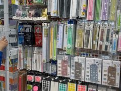 -优你客(久光百货店)