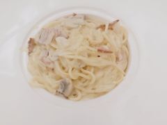 -红房子西菜馆(淮海中路店)
