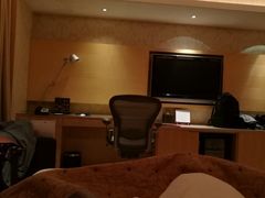 -武汉马哥孛罗酒店