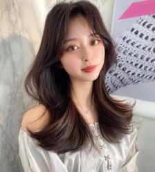 -TOP HAIR SALON