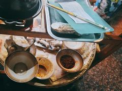 -塘屋烧烤·云南火塘烧烤品牌(春城慧谷旗舰店)