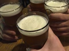 -Geneva日内瓦餐厅(西郊宝成花苑店)