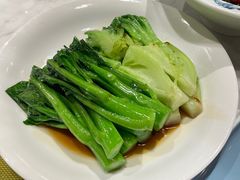 -顺意·顺德家乡菜(国际人才大厦店)