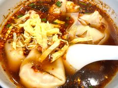 -熙盛源(凤凰街店)