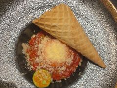 -和一料理(安阳店)