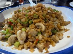 -董府·古宅餐厅