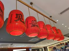 -遇见小面(SM城市广场一期店)