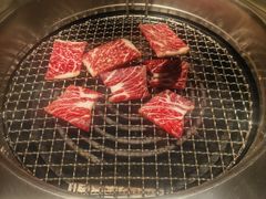 -NIUAN牛庵·日式和牛烧肉(恒隆店)