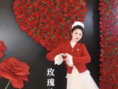 -北京清河万象汇