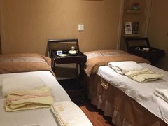 -灸春堂·专业艾灸·连锁品牌(丰潭路店)