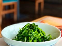 -0776食堂·京城创意菜(七里庄店)