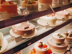 -元祖食品GANSO(常州新北区店)