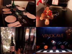 -EATALIA意塔利意式餐厅(鼓楼店)