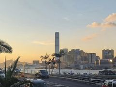 -海港城