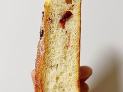 -山崎面包(静安久光店)