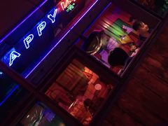 -蛙来哒(金沙洲万达店)
