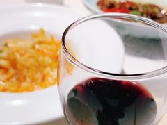 -上海人家花樣年华(虹口龙之梦店)