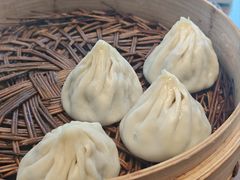 -熙盛源(永乐路店)