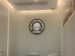 -和信广场(狮山店)