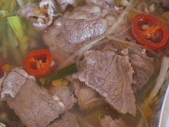 -桂小厨广西菜(水晶城店)