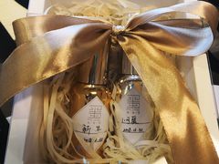 -墨more调香馆DIY自调香水(博雅国际中心B座店)