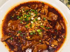 -李老爹香辣蟹(宣武门店)