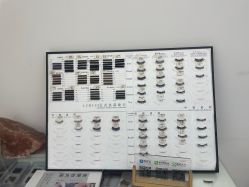 -S · Nail 自助美甲美睫