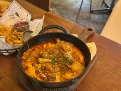 -Blac+Blac(中海环宇荟店)