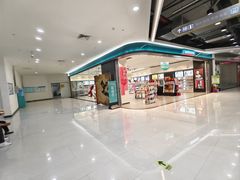 -欧亚汇集(飞跃路店)