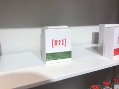 -代数学家algebraist(诚品店)