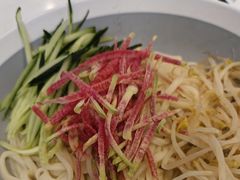 -嘉和一品(长江道店)