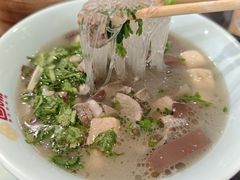 -回味鸭血粉丝汤(砂之船店)