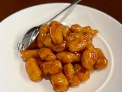 -明湖楼·经典鲁菜(大明湖店)