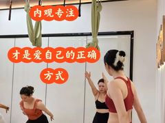 -浦江城市生活广场(江月路店)