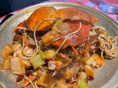 -永信海鲜(群星城店)