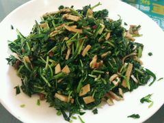 -南花桥羊肉馆老字号(乌镇店)