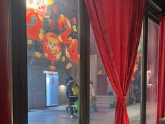 -芙蓉堂(武汉天地店)