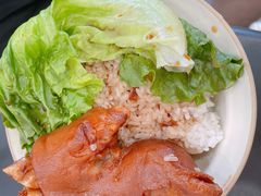 -小宝·路鼎记·福鼎特色小吃(富民路店)