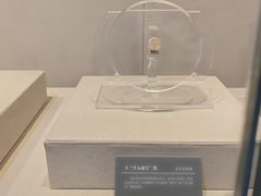 -浙江省博物馆(孤山馆区)