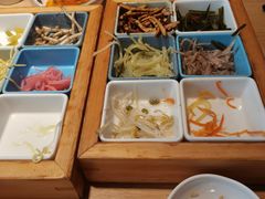 -小食迹贵阳丝娃娃(世纪金源店)