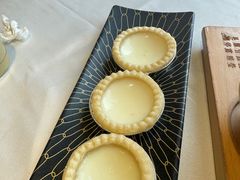 -新兴家喻酒家·羊城名宴(昌岗店)