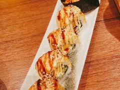 -小川洋风料理(大悦城店)