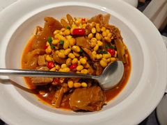 -楚禾宴·家宴(光谷大道店)