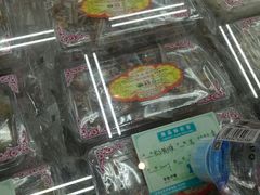 -采芝斋评弹茶馆(观前街店)