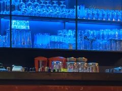 -琶醍壹号•潮菜江景餐吧