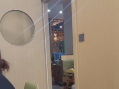 -签尚佰味小郡肝串串香火锅(朝阳路店)